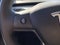 2023 Tesla Model 3 NA