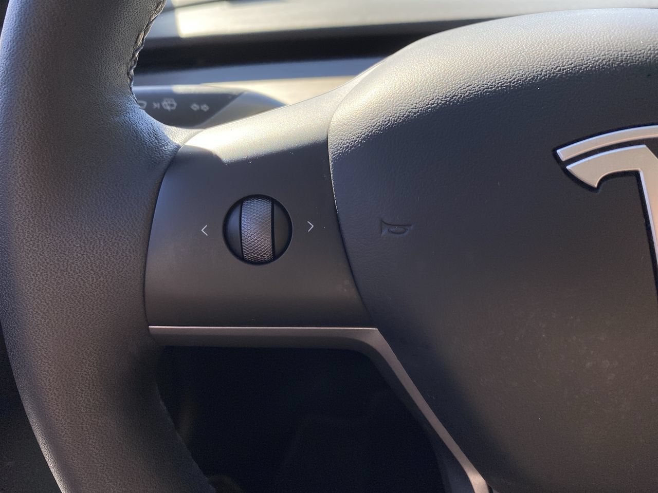 2023 Tesla Model 3 NA