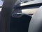 2023 Tesla Model 3 NA