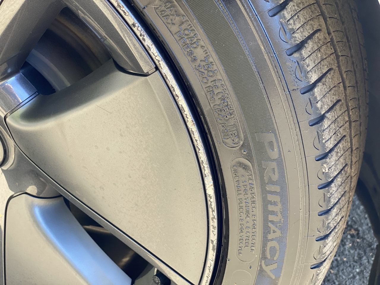 2023 Tesla Model 3 NA