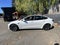 2023 Tesla Model 3 NA