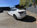 2023 Tesla Model 3 NA