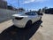 2023 Tesla Model 3 NA