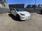 2023 Tesla Model 3 NA
