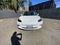 2023 Tesla Model 3 NA