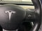 2018 Tesla Model 3 Long Range Battery