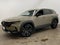 2024 Mazda Mazda CX-50 2.5 Turbo Premium Package