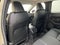 2024 Mazda Mazda CX-50 2.5 Turbo Premium Package