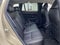2024 Mazda Mazda CX-50 2.5 Turbo Premium Package