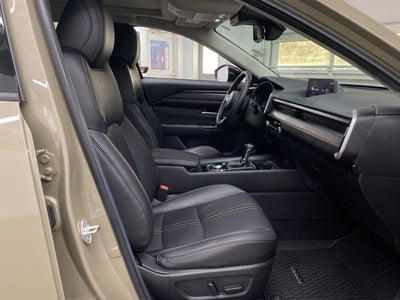 2024 Mazda Mazda CX-50 2.5 Turbo Premium Package