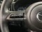 2024 Mazda Mazda CX-50 2.5 Turbo Premium Package