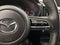 2024 Mazda Mazda CX-50 2.5 Turbo Premium Package