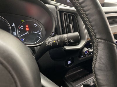 2024 Mazda Mazda CX-50 2.5 Turbo Premium Package