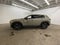 2024 Mazda Mazda CX-50 2.5 Turbo Premium Package