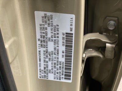 2024 Mazda Mazda CX-50 2.5 Turbo Premium Package