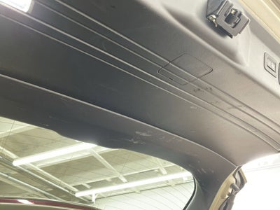 2024 Mazda Mazda CX-50 2.5 Turbo Premium Package