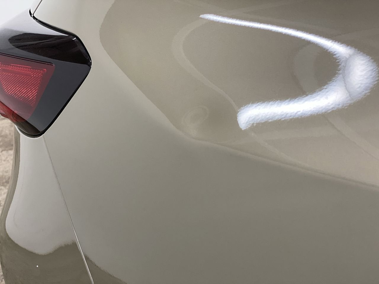 2024 Mazda Mazda CX-50 2.5 Turbo Premium Package