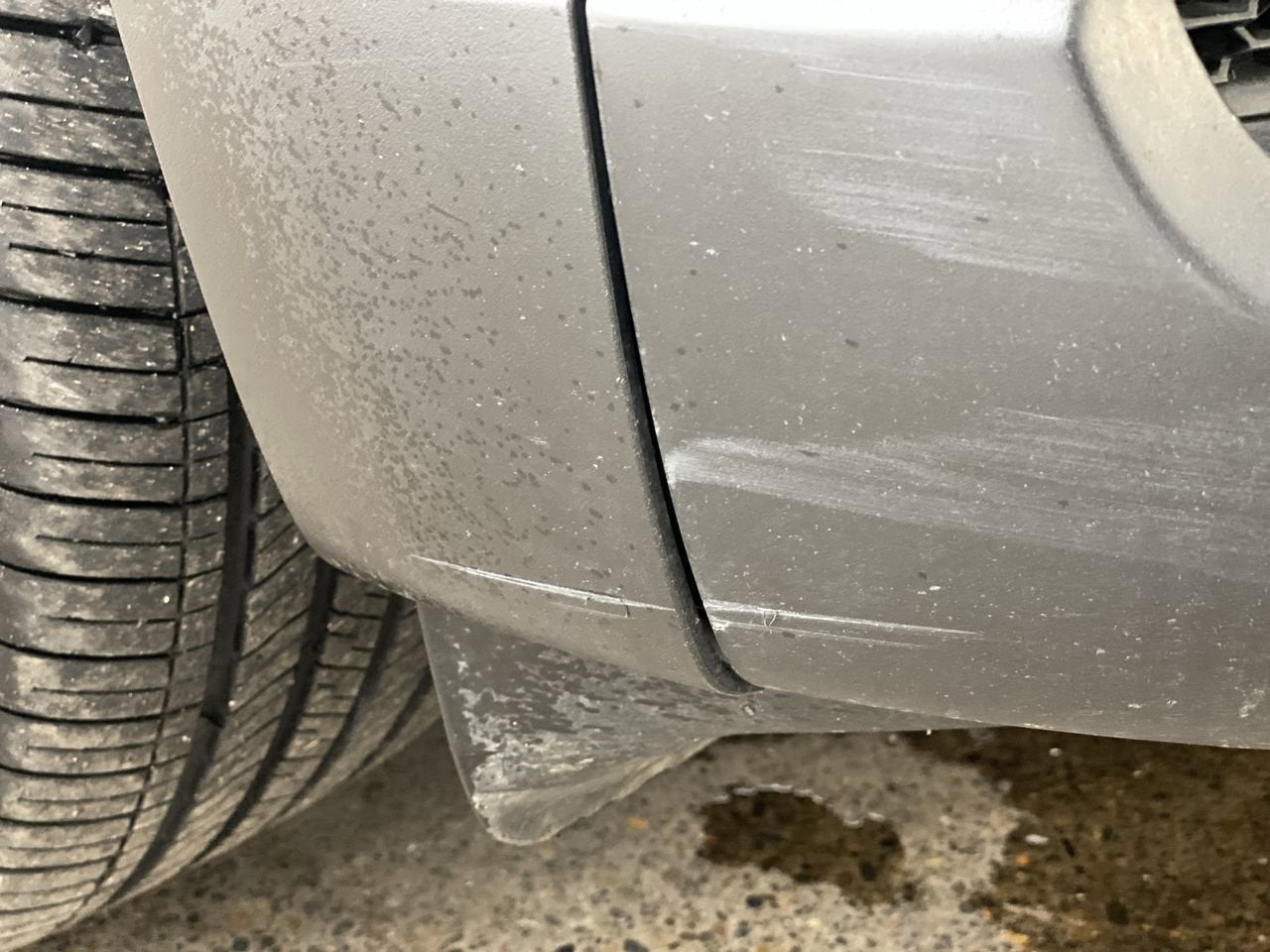 2024 Mazda Mazda CX-50 2.5 Turbo Premium Package