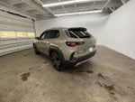 2024 Mazda Mazda CX-50 2.5 Turbo Premium Package