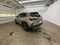 2024 Mazda Mazda CX-50 2.5 Turbo Premium Package