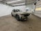 2024 Mazda Mazda CX-50 2.5 Turbo Premium Package