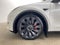 2024 Tesla Model Y Performance