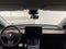 2024 Tesla Model Y Performance