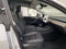 2024 Tesla Model Y Performance