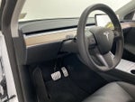 2024 Tesla Model Y Performance