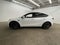 2024 Tesla Model Y Performance
