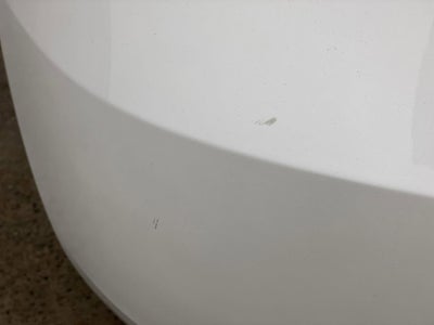 2024 Tesla Model Y Performance