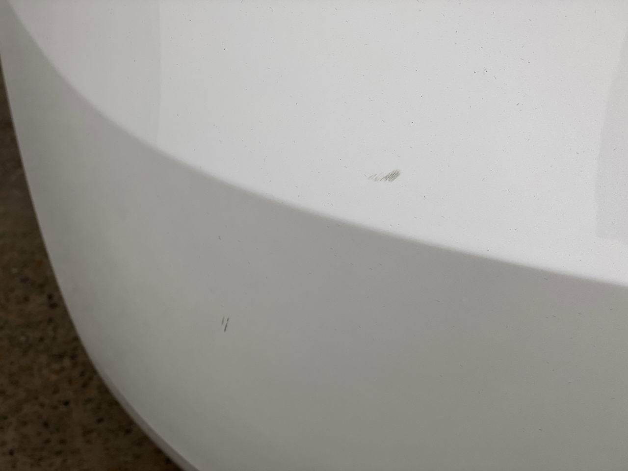 2024 Tesla Model Y Performance