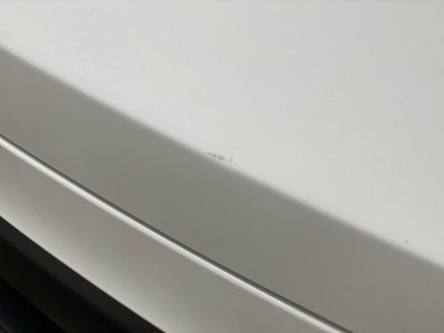 2024 Tesla Model Y Performance