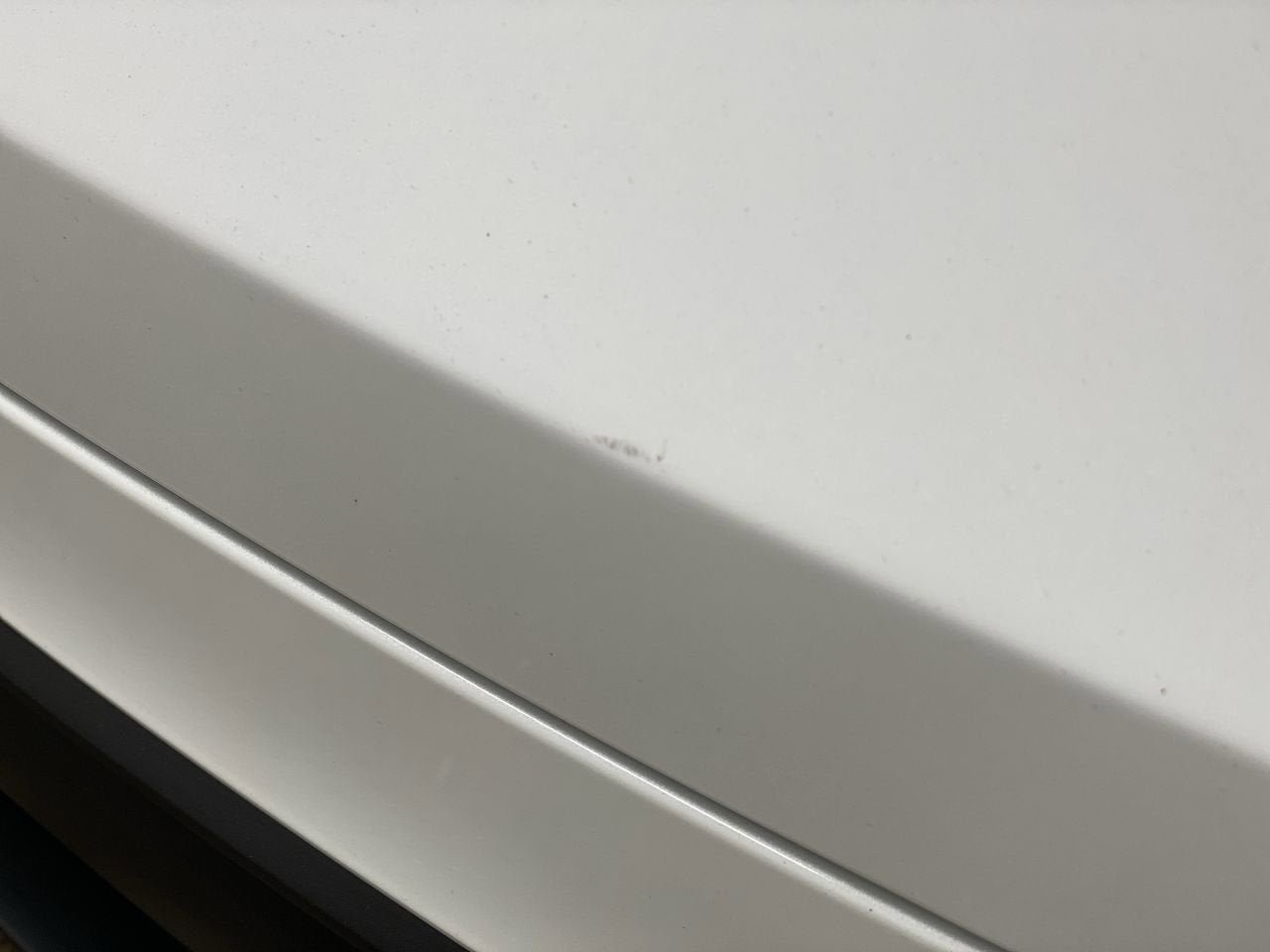 2024 Tesla Model Y Performance