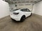 2024 Tesla Model Y Performance