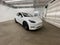 2024 Tesla Model Y Performance
