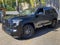 2023 Toyota Sequoia SR5