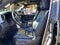 2023 Toyota Sequoia SR5