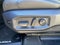 2023 Toyota Sequoia SR5