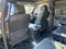 2023 Toyota Sequoia SR5