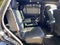 2023 Toyota Sequoia SR5