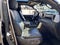 2023 Toyota Sequoia SR5