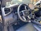 2023 Toyota Sequoia SR5