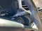 2023 Toyota Sequoia SR5