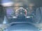 2023 Toyota Sequoia SR5