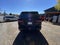 2023 Toyota Sequoia SR5