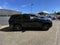 2023 Toyota Sequoia SR5