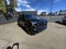 2023 Toyota Sequoia SR5