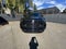 2023 Toyota Sequoia SR5