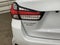 2025 Mitsubishi Outlander Sport S